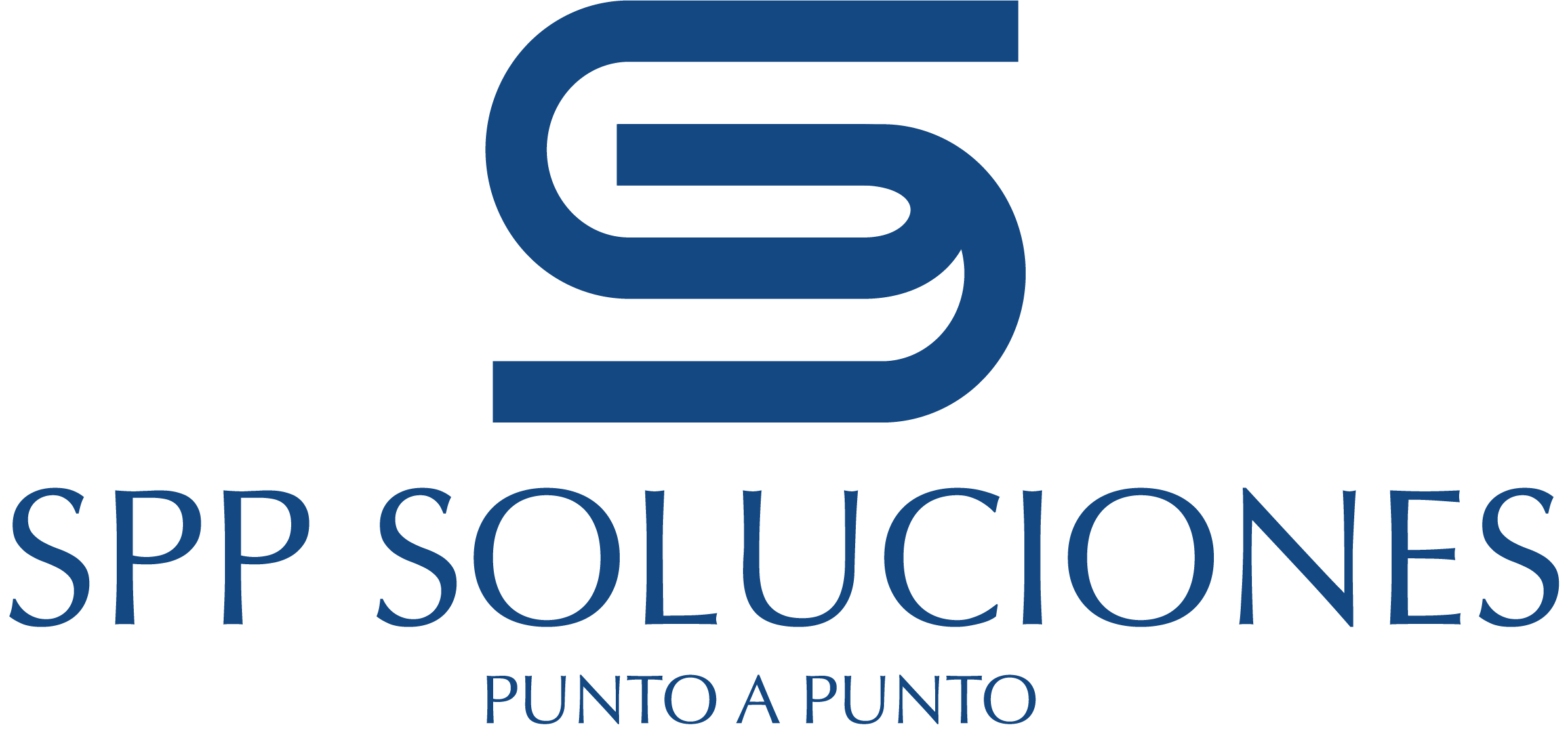 SPP Soluciones